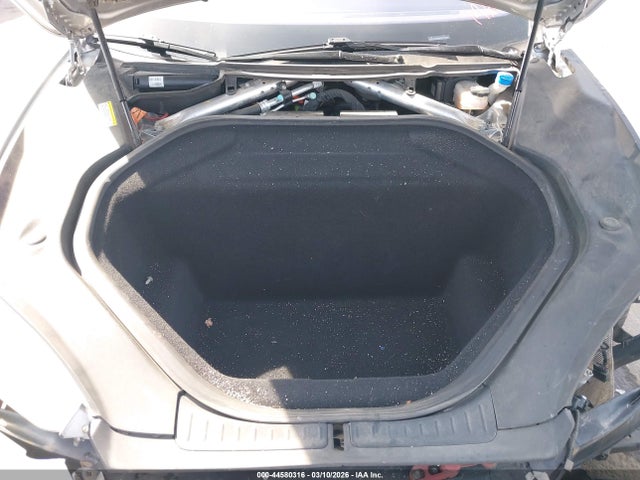 Aukcja sprzedaży 2015 Tesla Model S 70d/85d/p85d, vin: 5YJSA1H23FF082494, numer aukcji: 44580316