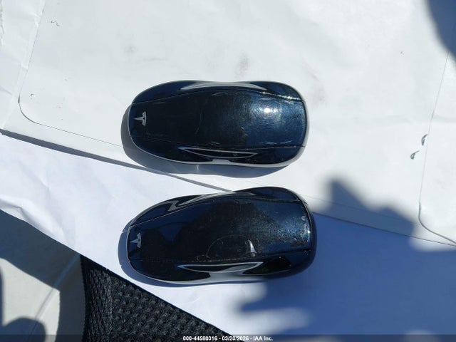 Aukcja sprzedaży 2015 Tesla Model S 70d/85d/p85d, vin: 5YJSA1H23FF082494, numer aukcji: 44580316