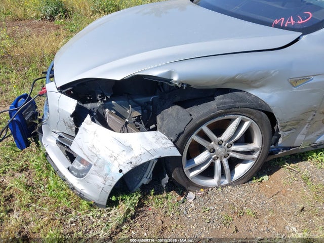 Aukcja sprzedaży 2015 Tesla Model S 70d/85d/p85d, vin: 5YJSA1H23FF082494, numer aukcji: 44580316
