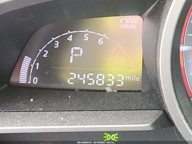 44580319 :رقم المزاد ، JM1BM1V77E1150827 vin ، 2014 Mazda Mazda3 I Touring مزاد بيع