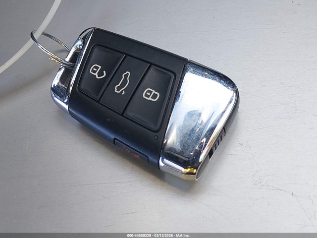 Продаж на аукціоні авто 2024 Volkswagen Jetta Gli 40th Anniversary Edition, vin: 3VW9T7BU1RM033751, номер лоту: 44580329