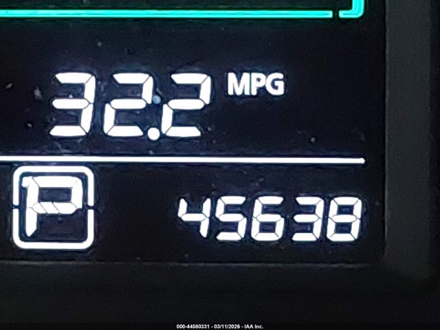 Nissan SENTRA S 2016 3N1AB7AP9GY264033 Image 16