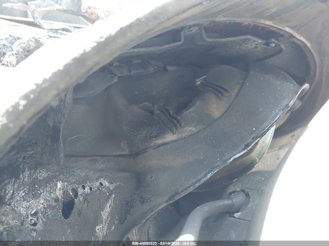 Aukcja sprzedaży 2003 Mercedes-benz C 240, vin: WDBRF61J43F351705, numer aukcji: 44580332