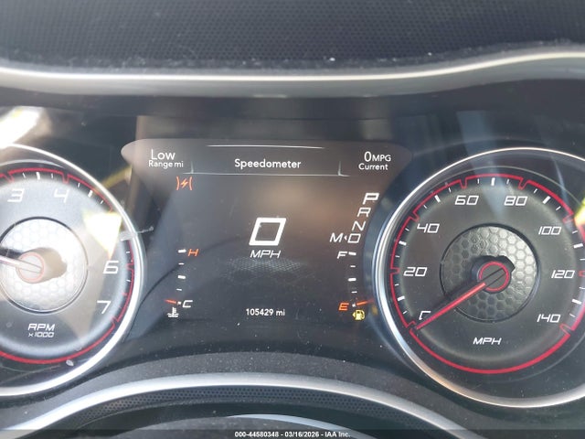 2017 Dodge Charger Sxt Rwd მანქანა იყიდება აუქციონზე, vin: 2C3CDXHG9HH581473, აუქციონის ნომერი: 44580348