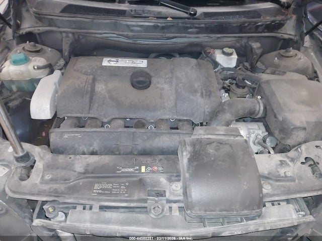 2013 VOLVO XC90 YV4952CZ4D1661008 Photo 9