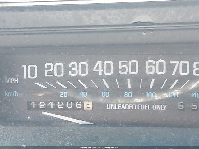 Aukcja sprzedaży 1999 Buick Lesabre Custom, vin: 1G4HP52K9XH470190, numer aukcji: 44580355