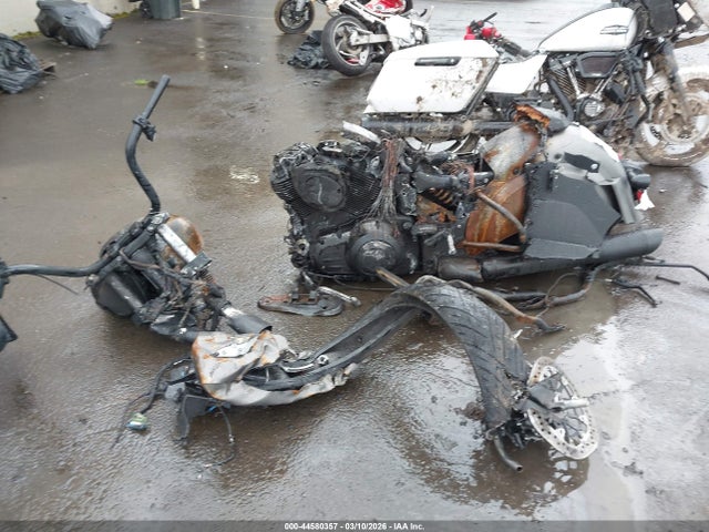 INDIAN MOTORCYCLE CO. Chieftain Elite 2022 56KTCEBB6N3409118 Image 13