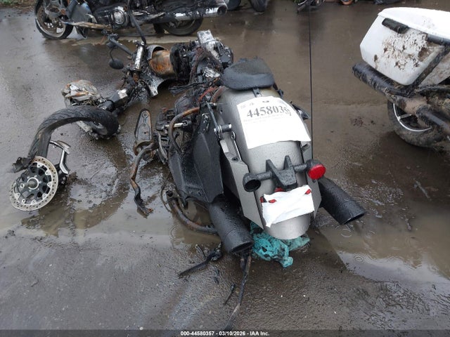 INDIAN MOTORCYCLE CO. Chieftain Elite 2022 56KTCEBB6N3409118 Image 3