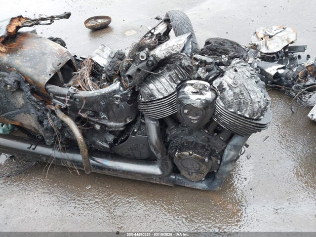 INDIAN MOTORCYCLE CO. Chieftain Elite 2022 56KTCEBB6N3409118 Image 8