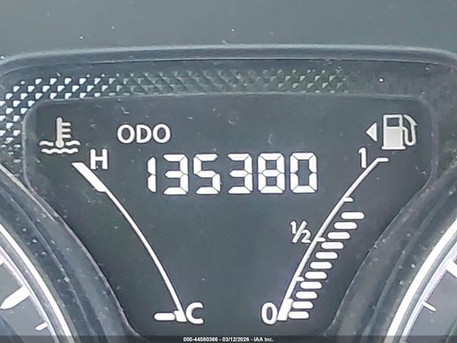 3N1CN7AP3FL925342 Nissan Versa 1.6 Sv