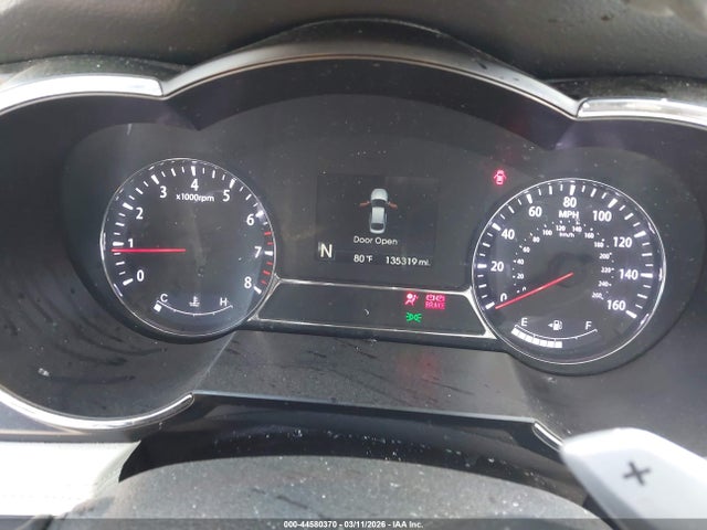2013 KIA OPTIMA 5XXGR4A66DG106133 Photo 6
