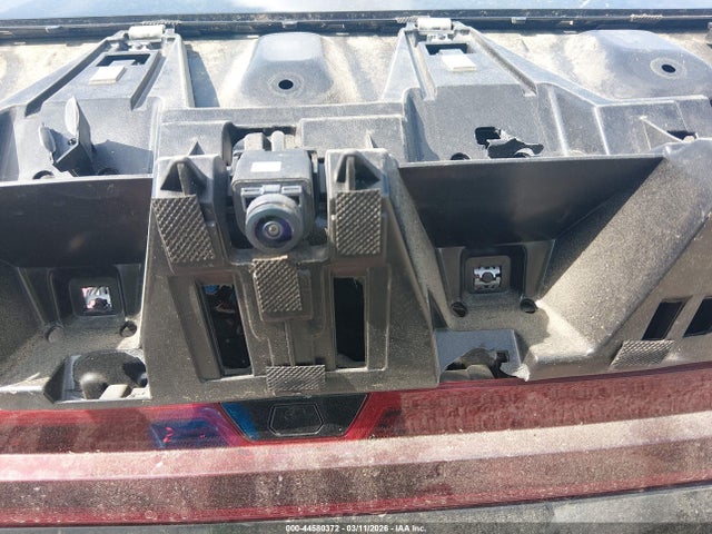 2023 Hyundai Elantra Sel მანქანა იყიდება აუქციონზე, vin: 5NPLM4AG2PH087448, აუქციონის ნომერი: 44580372