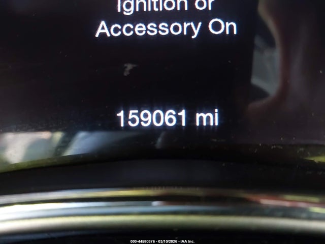 1C4RJEBG7JC130899 Jeep Grand Cherokee Limited 4x2