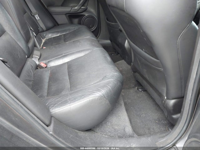 Продаж на аукціоні авто 2009 Acura Tsx, vin: JH4CU26619C025489, номер лоту: 44580398