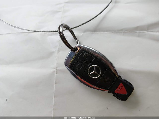 2011 Mercedes-benz Gl 450 4matic მანქანა იყიდება აუქციონზე, vin: 4JGBF7BEXBA729642, აუქციონის ნომერი: 44580402