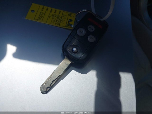 Aukcja sprzedaży 2007 Acura Tl 3.2, vin: 19UUA66247A034975, numer aukcji: 44580415