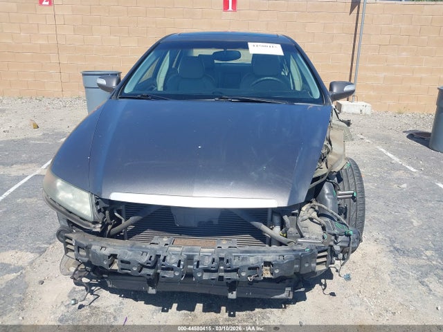 Aukcja sprzedaży 2007 Acura Tl 3.2, vin: 19UUA66247A034975, numer aukcji: 44580415