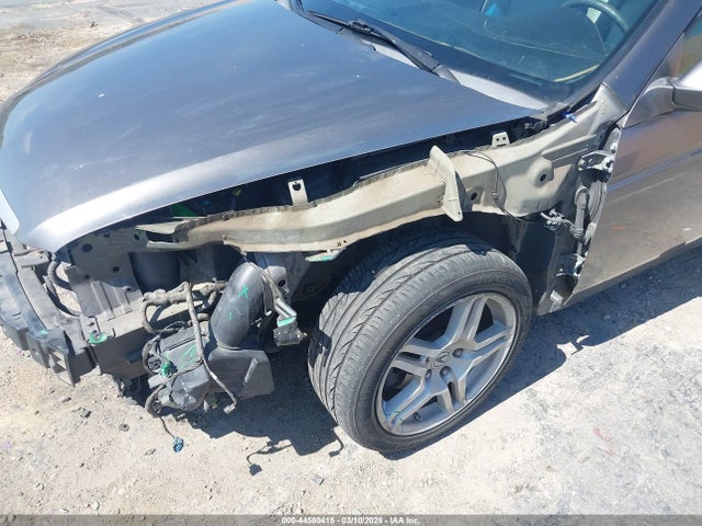 Aukcja sprzedaży 2007 Acura Tl 3.2, vin: 19UUA66247A034975, numer aukcji: 44580415