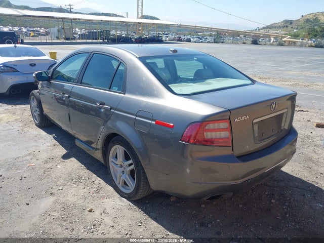 Aukcja sprzedaży 2007 Acura Tl 3.2, vin: 19UUA66247A034975, numer aukcji: 44580415