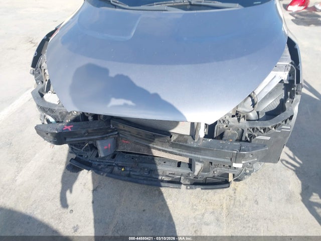 Hyundai Veloster 2017 KMHTC6AD6HU309092 Image 6