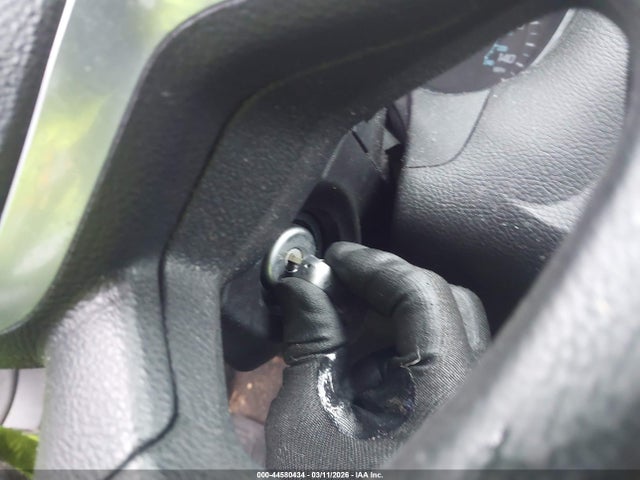 Ford FOCUS SE 2014 1FADP3K28EL112151 Image 14