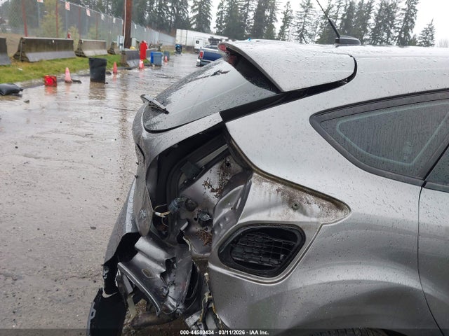 Ford FOCUS SE 2014 1FADP3K28EL112151 Image 15