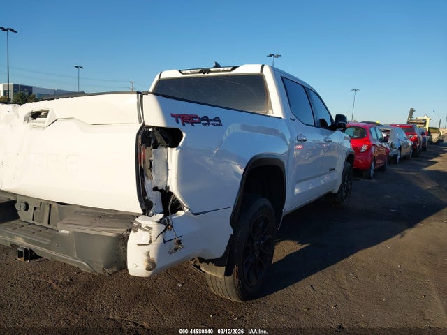 5TFWA5DBXRX201313 Toyota Tundra Limited