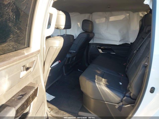 5TFWA5DBXRX201313 Toyota Tundra Limited