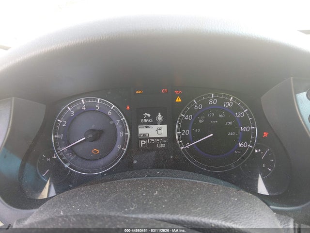 Продажа на аукционе авто 2017 Infiniti Qx50, vin: JN1BJ0RR2HM409857, номер лота: 44580451