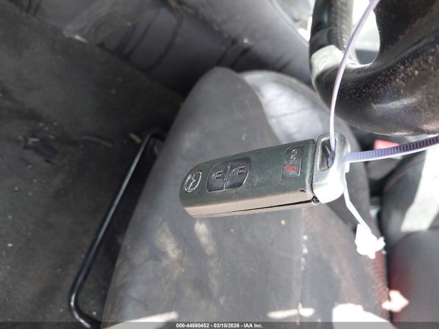 Aukcja sprzedaży 2010 Mazda Mazdaspeed3 Sport, vin: JM1BL1H33A1330781, numer aukcji: 44580452