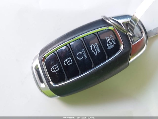 Hyundai ELANTRA SEL 2023 KMHLS4AG8PU482791 Image 11
