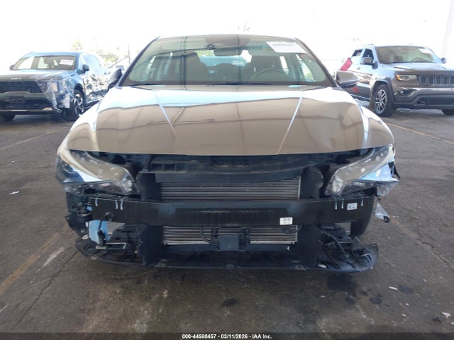 Hyundai ELANTRA SEL 2023 KMHLS4AG8PU482791 Image 13