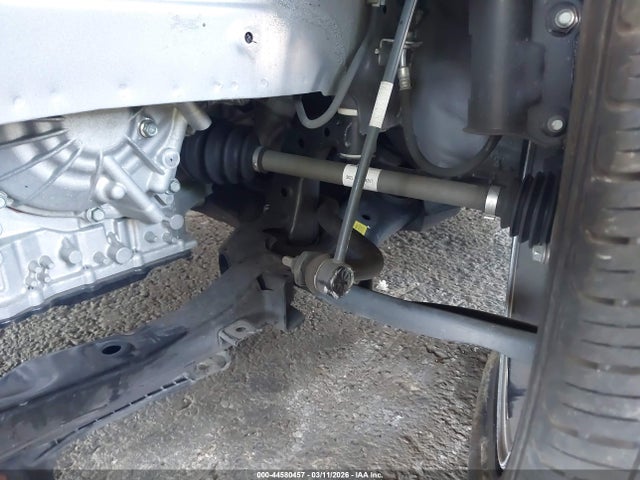 Hyundai ELANTRA SEL 2023 KMHLS4AG8PU482791 Image 6