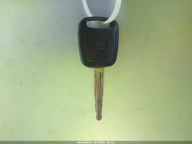 2005 TOYOTA 4RUNNER JTEZU14R958041015 Photo 10