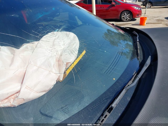 2013 Dodge Challenger Sxt მანქანა იყიდება აუქციონზე, vin: 2C3CDYAG6DH676454, აუქციონის ნომერი: 44580468