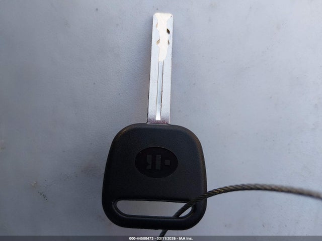 KNDJP3A57G7335785 KIA SOUL +