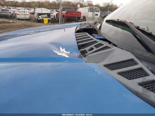 Ford F-150 Lariat 2015 1FTEW1CGXFKE88521 Image 17