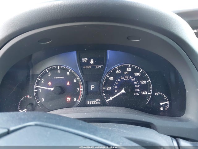 Продаж на аукціоні авто 2013 Lexus Rx 350, vin: 2T2ZK1BA5DC088595, номер лоту: 44580500