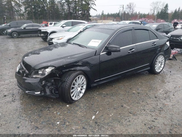 Продажа на аукционе авто 2014 Mercedes-benz C 300 Sport 4matic, vin: WDDGF8AB6EA961706, номер лота: 44580504