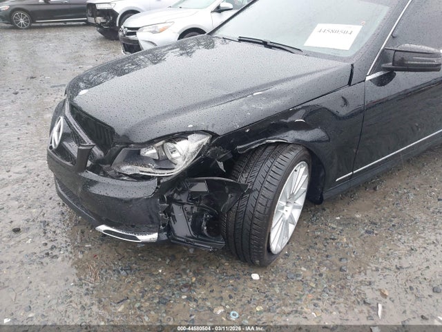 Продажа на аукционе авто 2014 Mercedes-benz C 300 Sport 4matic, vin: WDDGF8AB6EA961706, номер лота: 44580504