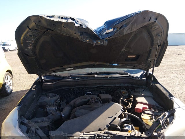 2015 Subaru Forester 2.5i Premium მანქანა იყიდება აუქციონზე, vin: JF2SJADC1FH486698, აუქციონის ნომერი: 44580518