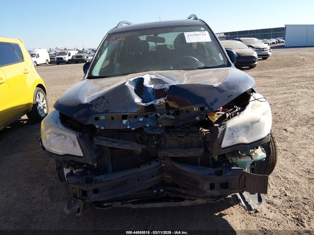 2015 Subaru Forester 2.5i Premium მანქანა იყიდება აუქციონზე, vin: JF2SJADC1FH486698, აუქციონის ნომერი: 44580518