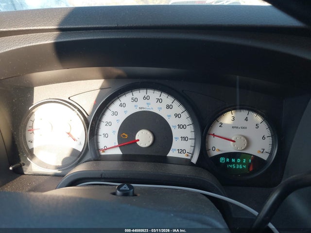 2011 Ram Dakota St მანქანა იყიდება აუქციონზე, vin: 1D7RE2BK4BS708154, აუქციონის ნომერი: 44580523