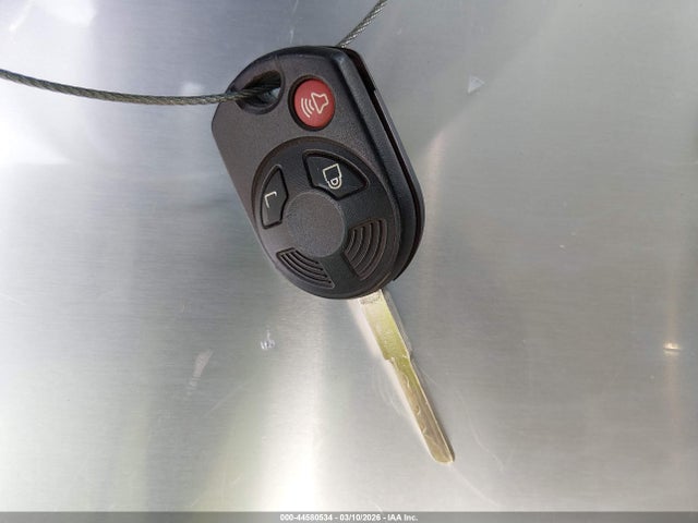 1FMCU0GD9JUD20501 Ford ESCAPE SE