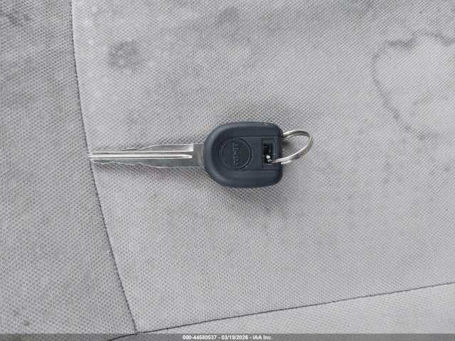 Aukcja sprzedaży 2018 Mitsubishi Mirage G4 Es, vin: ML32F3FJ8JHF09528, numer aukcji: 44580537