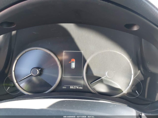 2021 LEXUS NX 300H JTJSJRDZ1M2149009 Photo 6