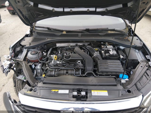 2024 VOLKSWAGEN JETTA 3VW5M7BU2RM056144 Photo 9