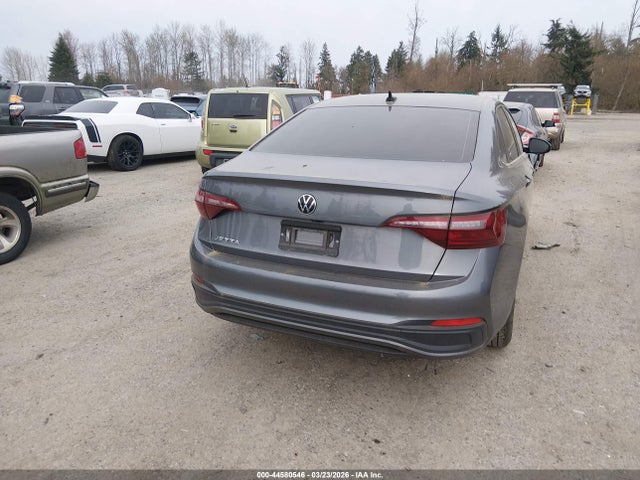 2024 VOLKSWAGEN JETTA 3VW5M7BU2RM056144 Photo 3