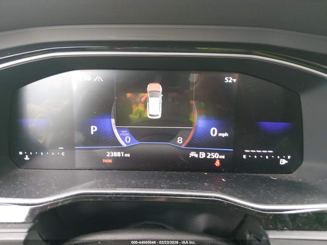 2024 VOLKSWAGEN JETTA 3VW5M7BU2RM056144 Photo 6