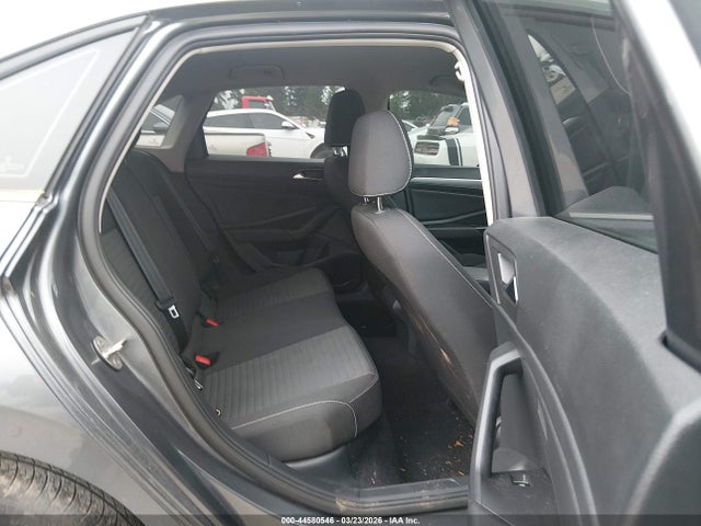 2024 VOLKSWAGEN JETTA 3VW5M7BU2RM056144 Photo 7